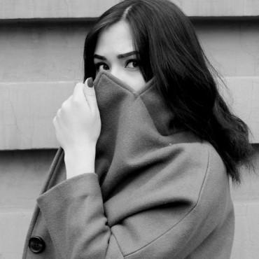 Фотография #488855, , автор: Алена Филиппова