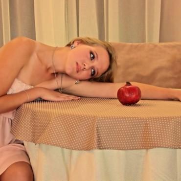 Фотография #488856, , автор: Алена Филиппова