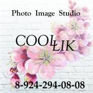 Cool Lik  - Фотостудия Иркутска