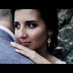 Видео #463185, автор: Денис Муллов