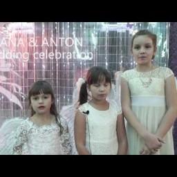 Видео #463188, автор: Денис Муллов