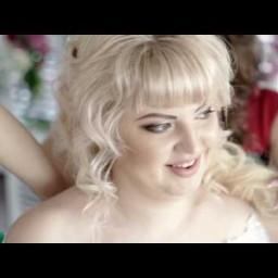 Видео #463187, автор: Денис Муллов