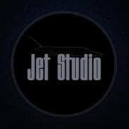 Jet Studio  - Фотостудия Иркутска