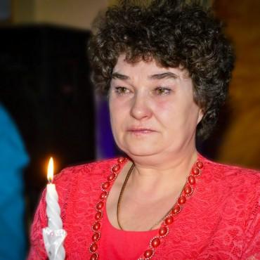 Фотография #484831, свадебная фотосъемка, автор: Виктория Куликова