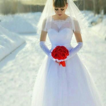 Фотография #484834, свадебная фотосъемка, автор: Виктория Куликова