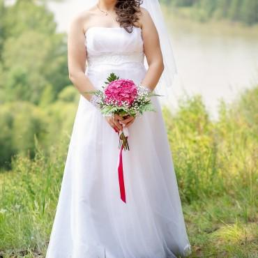Фотография #468312, свадебная фотосъемка, автор: Евгений Гуров