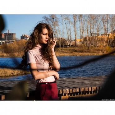 45a08f38a1dfc0286575f7f7d9cdbc53.jpg