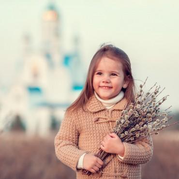 Фотография #486901, выездная фотосъемка, автор: Татьяна Федорова