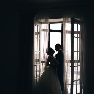 Фотография #486591, свадебная фотосъемка, автор: Екатерина Ушакова