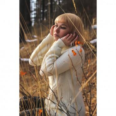 Фотография #486811, выездная фотосъемка, автор: Олеся Лисичко