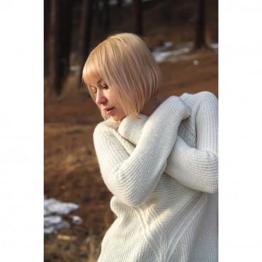 Фотография #486809, выездная фотосъемка, автор: Олеся Лисичко