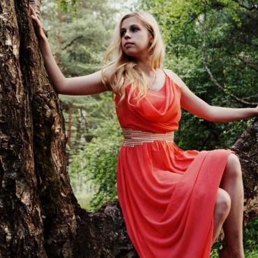 Фотография #330207, , автор: Дарья Волкова