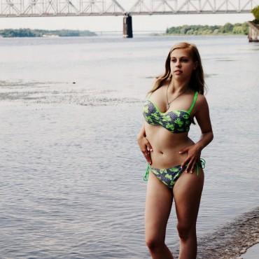 Фотография #330197, , автор: Дарья Волкова