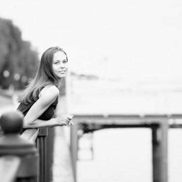536008050d13980256a0a966ccd8a433.jpg