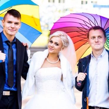 Фотография #327861, , автор: Оксана Федотова