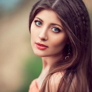 Фотография #327890, , автор: Юлия Мирончикова