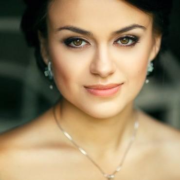 Фотография #327898, , автор: Юлия Мирончикова