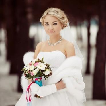 Фотография #327891, , автор: Юлия Мирончикова