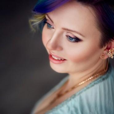 Фотография #327888, , автор: Юлия Мирончикова