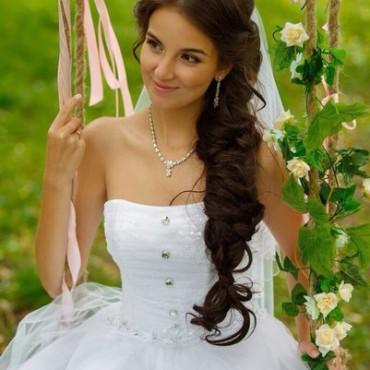 Фотография #327884, , автор: Юлия Мирончикова