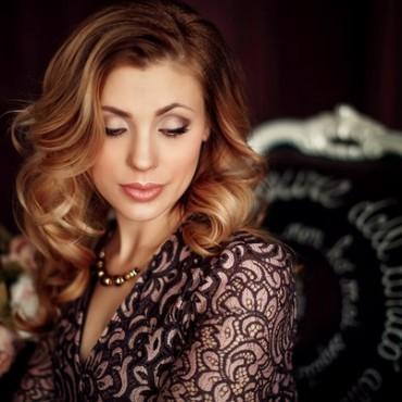 Фотография #327896, , автор: Юлия Мирончикова