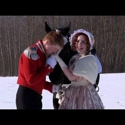 Видео #327365, автор: Валерий Бережков