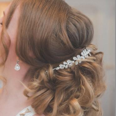 Фотография #327935, , автор: Анна Преснякова