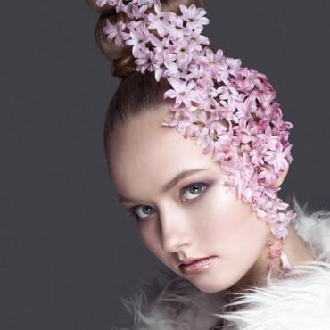 Фотография #327957, , автор: Анна Преснякова