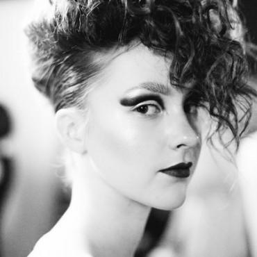 Фотография #328004, , автор: Ксения Емельянова