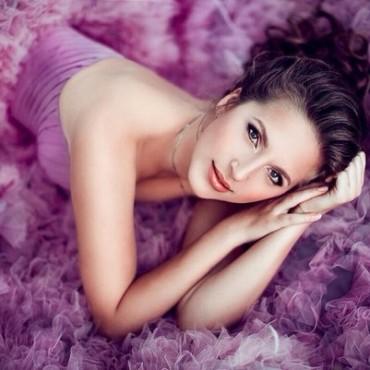 Фотография #327910, , автор: Ксения Емельянова