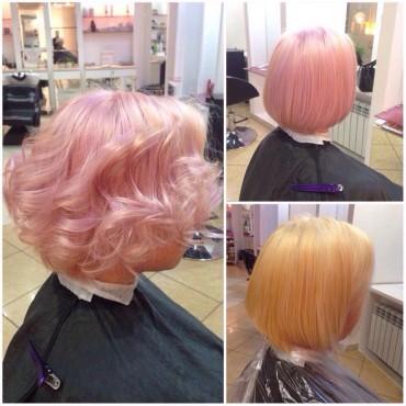 Фотография #327997, , автор: Ксения Емельянова