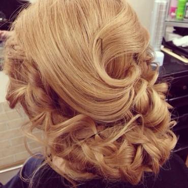 Фотография #327987, , автор: Ксения Емельянова