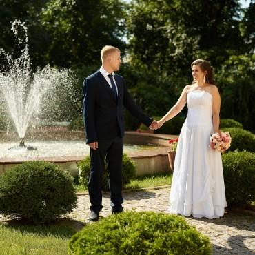 Фотография #332252, свадебная фотосъемка, автор: Евгения Давыдова