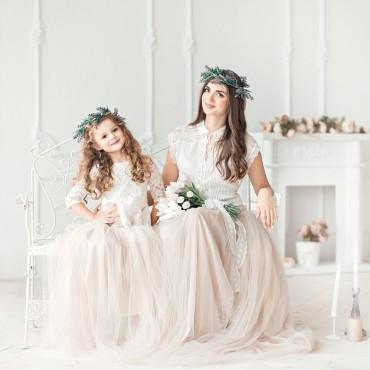 Фотография #328551, автор: Мария Миронова Фотография #328551, автор: Мария Миронова
