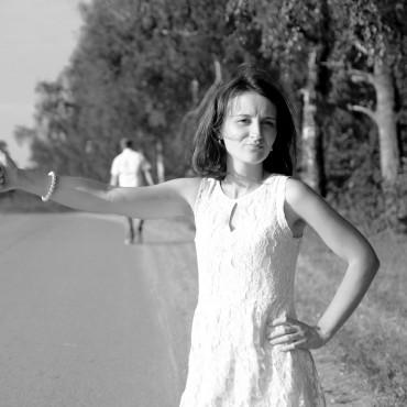 Альбом: Lovestory, 17 фотографий