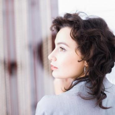 Фотография #329052, портретная съемка, автор: Сергей Трофимов