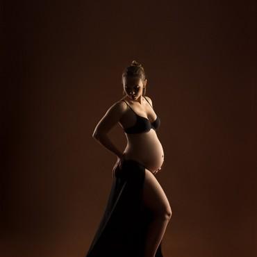 Фотография #329076, фотосъемка беременных, автор: Наталья Баскова