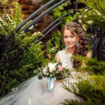 Фотография #329449, , автор: Екатерина Сурова