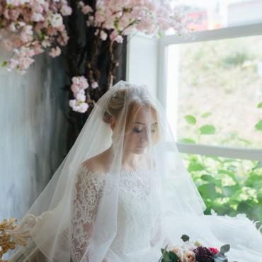 Фотография #329452, свадебная фотосъемка, автор: Василий Климов