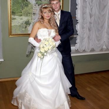 Фотография #330009, lovestory, автор: НИКОЛАЙ ПЛИГИН