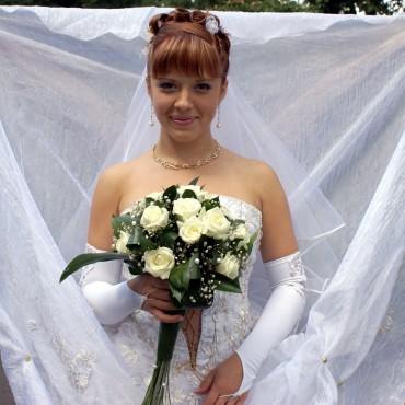 Фотография #330002, lovestory, автор: НИКОЛАЙ ПЛИГИН