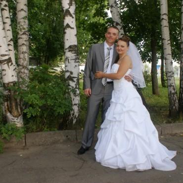Фотография #329998, lovestory, автор: НИКОЛАЙ ПЛИГИН