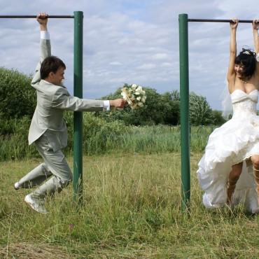 Фотография #330008, lovestory, автор: НИКОЛАЙ ПЛИГИН