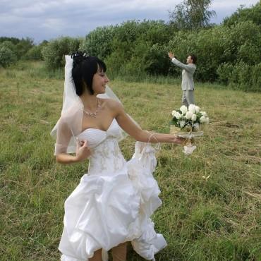 Фотография #330007, lovestory, автор: НИКОЛАЙ ПЛИГИН