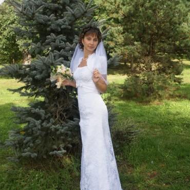 Фотография #329994, lovestory, автор: НИКОЛАЙ ПЛИГИН