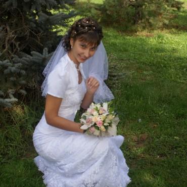 Фотография #329992, lovestory, автор: НИКОЛАЙ ПЛИГИН