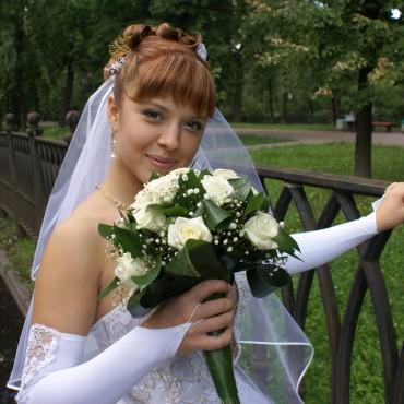 Фотография #330003, lovestory, автор: НИКОЛАЙ ПЛИГИН