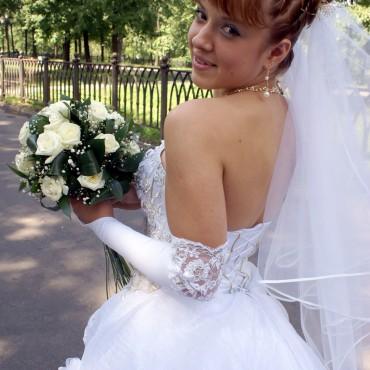 Фотография #330000, lovestory, автор: НИКОЛАЙ ПЛИГИН