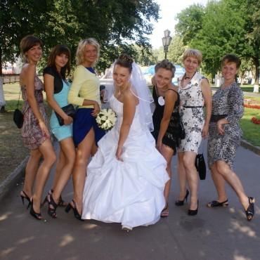 Фотография #330001, lovestory, автор: НИКОЛАЙ ПЛИГИН