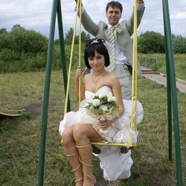 Фотография #330004, lovestory, автор: НИКОЛАЙ ПЛИГИН